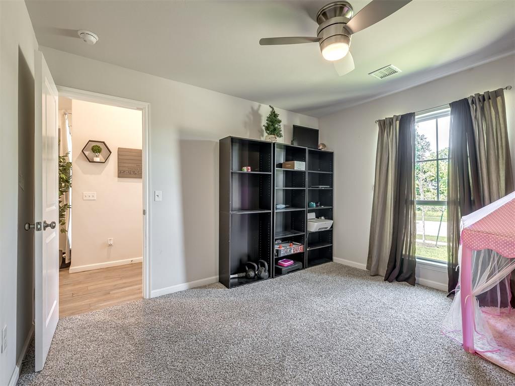 19728 Canning Road Property Photo 24