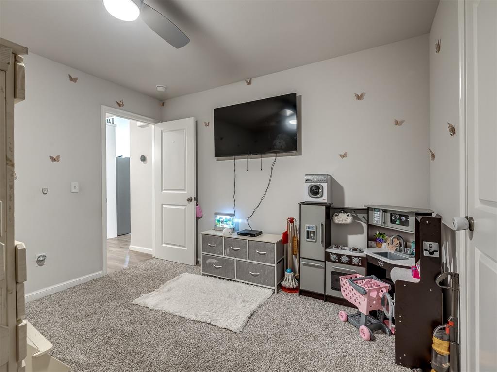 19728 Canning Road Property Photo 26