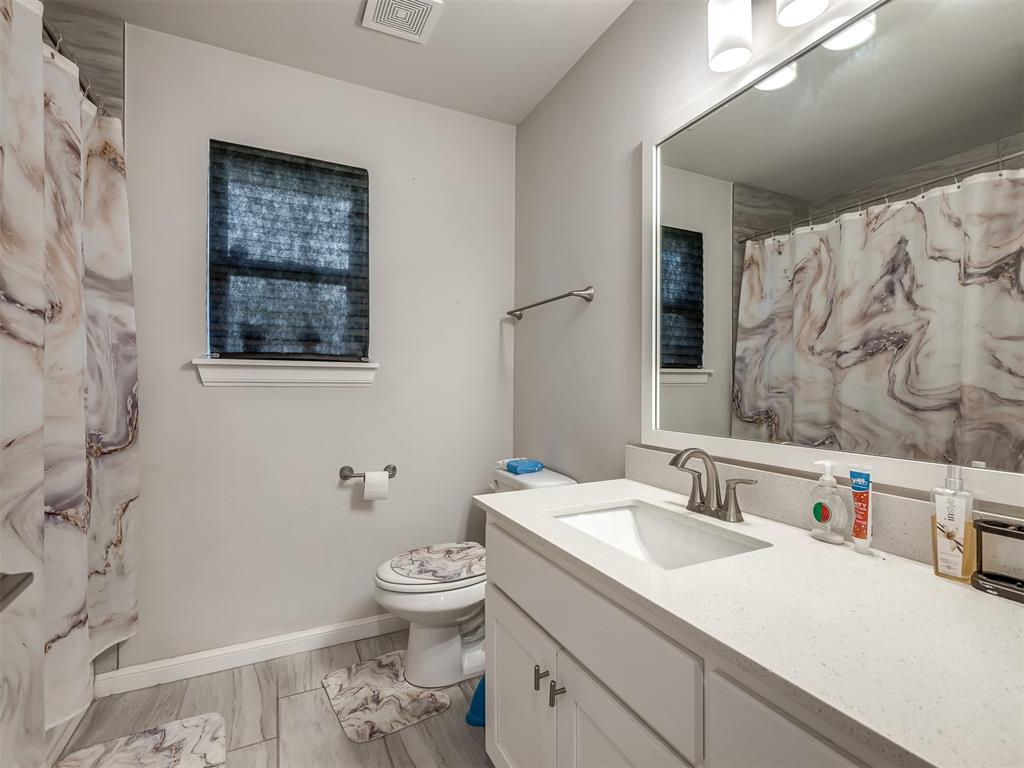19728 Canning Road Property Photo 30