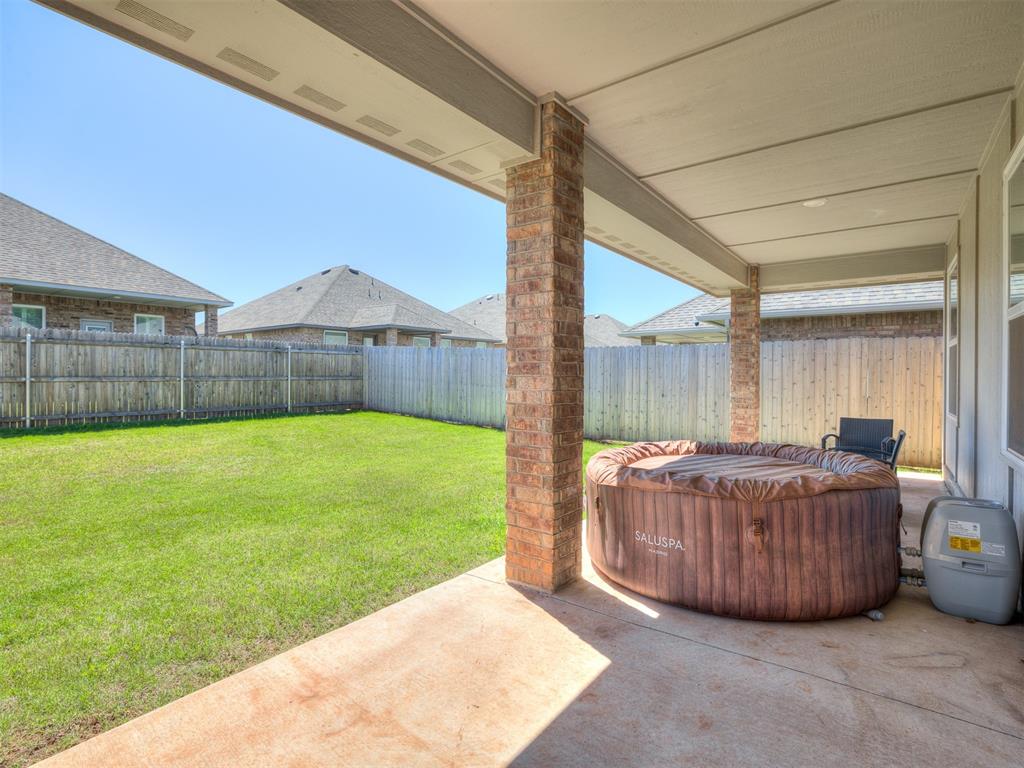 19728 Canning Road Property Photo 33