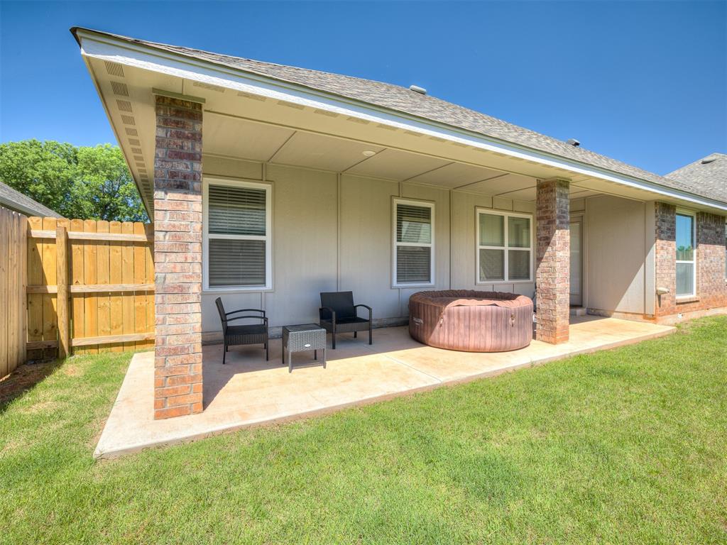 19728 Canning Road Property Photo 34