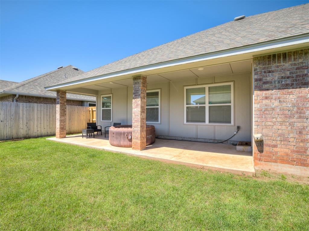 19728 Canning Road Property Photo 35