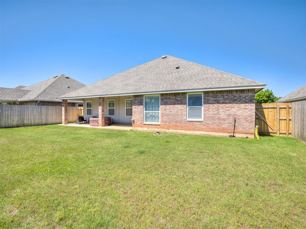 19728 Canning Road Property Photo 36