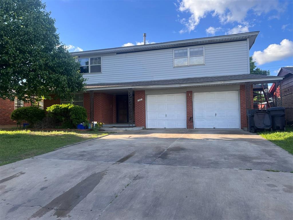 1321 Sw 62nd Street Property Photo