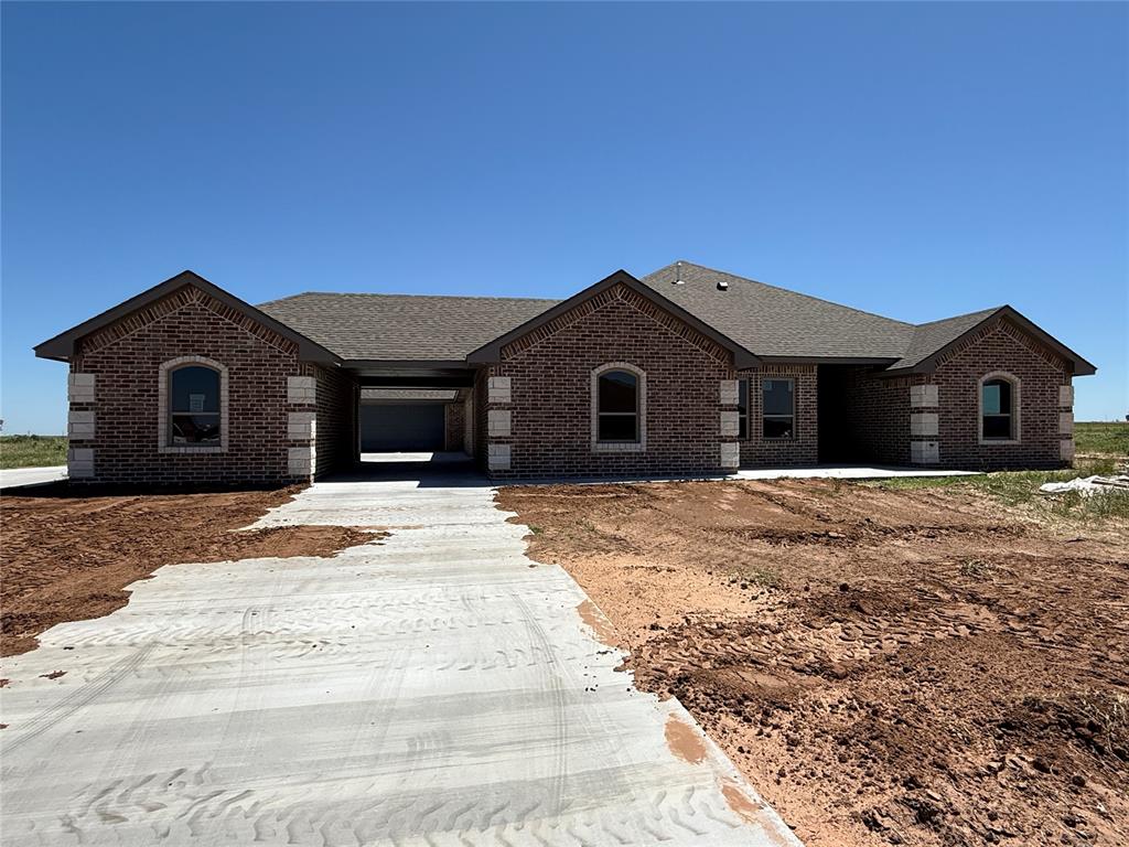 5 Old Glory Avenue Property Photo