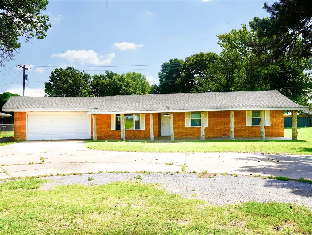 1212 N Main Street Property Photo 1