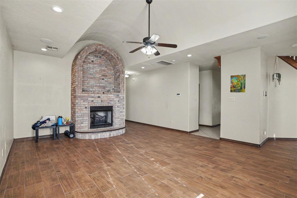 1504 Sw Brentwood Boulevard Property Photo 7