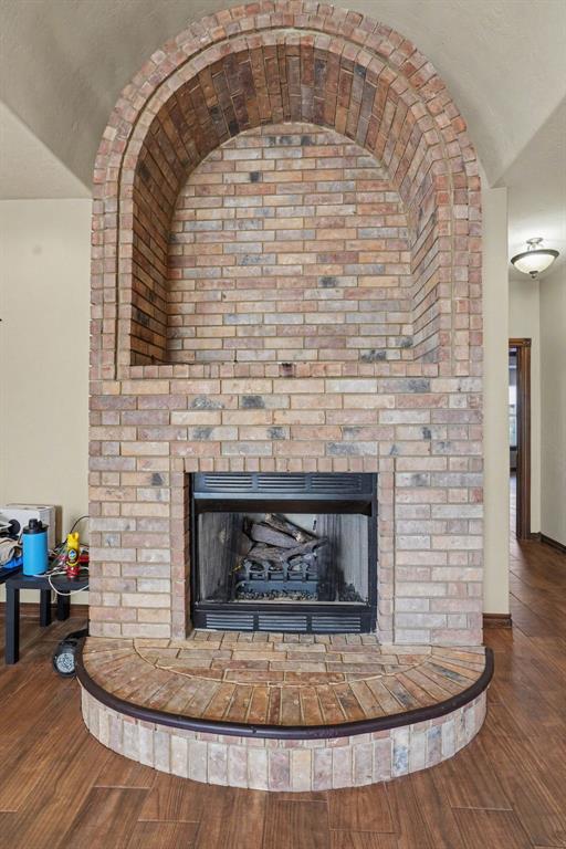 1504 Sw Brentwood Boulevard Property Photo 8