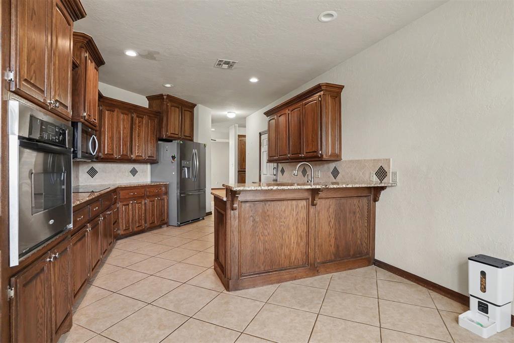 1504 Sw Brentwood Boulevard Property Photo 11
