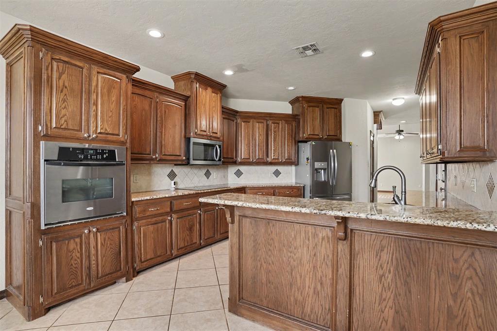 1504 Sw Brentwood Boulevard Property Photo 12