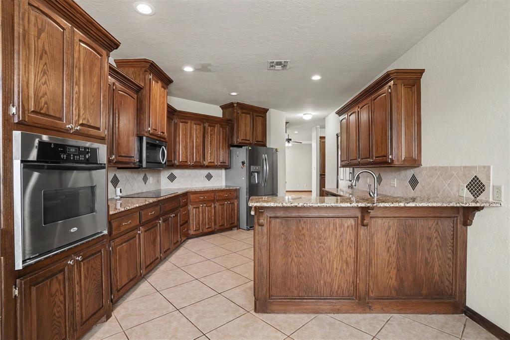 1504 Sw Brentwood Boulevard Property Photo 13