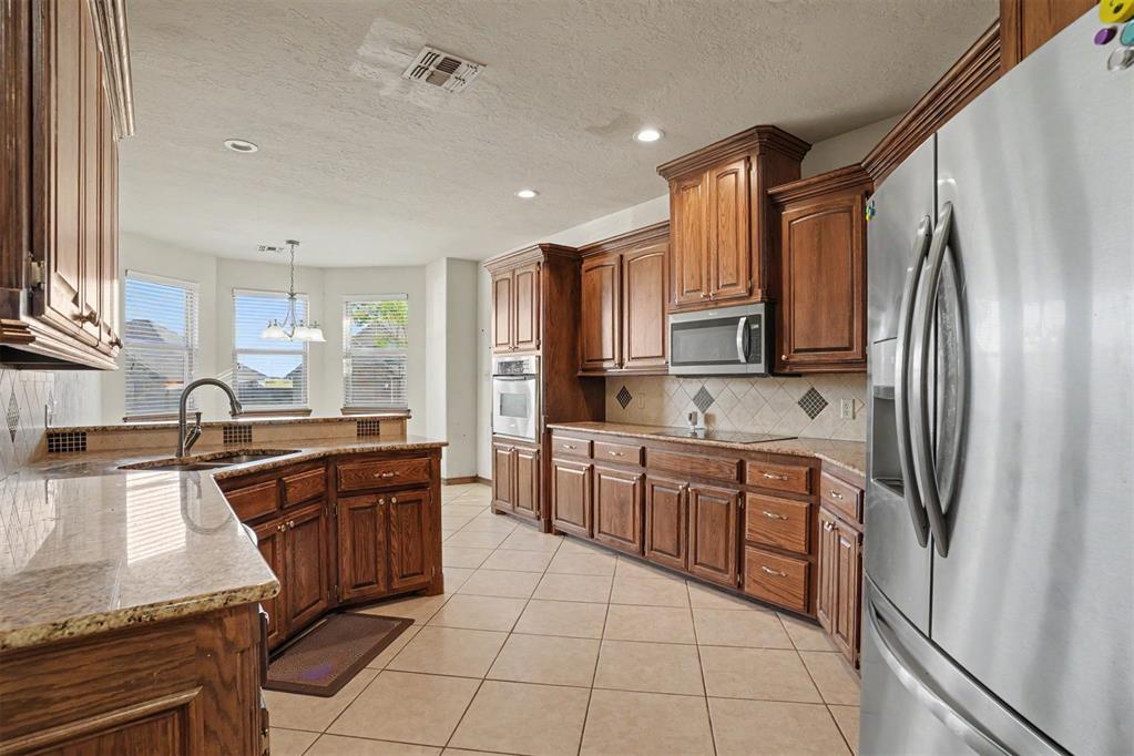 1504 Sw Brentwood Boulevard Property Photo 14