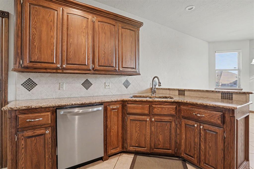 1504 Sw Brentwood Boulevard Property Photo 15