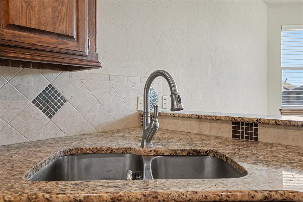 1504 Sw Brentwood Boulevard Property Photo 17