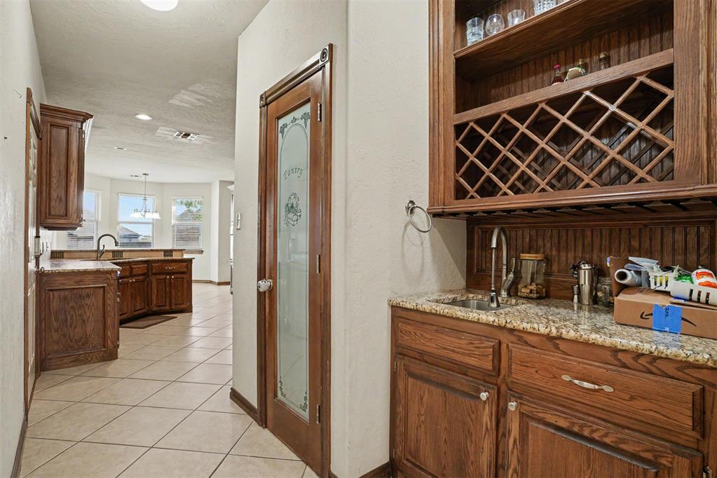 1504 Sw Brentwood Boulevard Property Photo 18