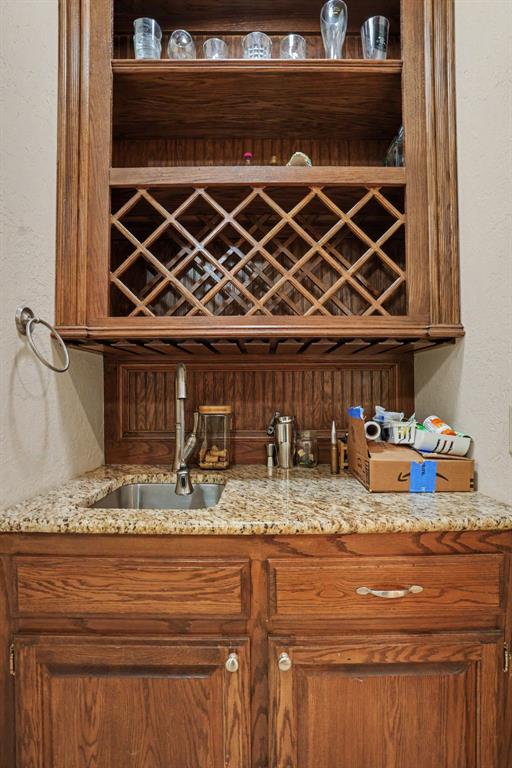 1504 Sw Brentwood Boulevard Property Photo 19
