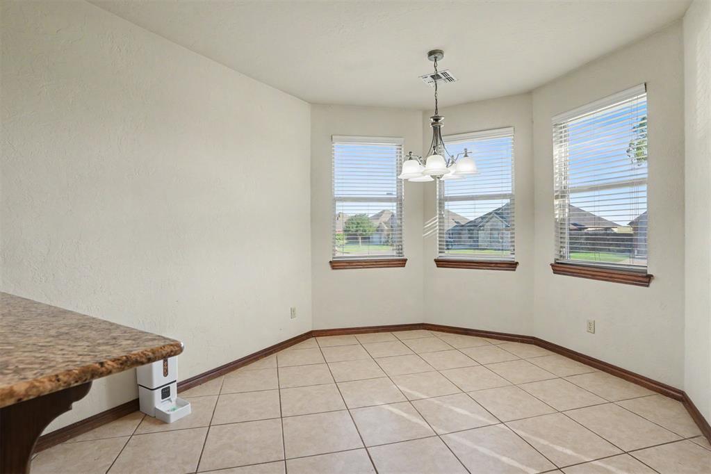 1504 Sw Brentwood Boulevard Property Photo 20