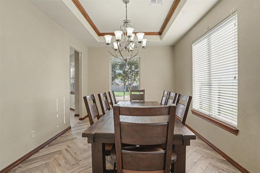 1504 Sw Brentwood Boulevard Property Photo 21