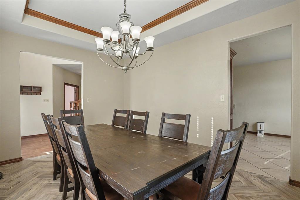 1504 Sw Brentwood Boulevard Property Photo 22