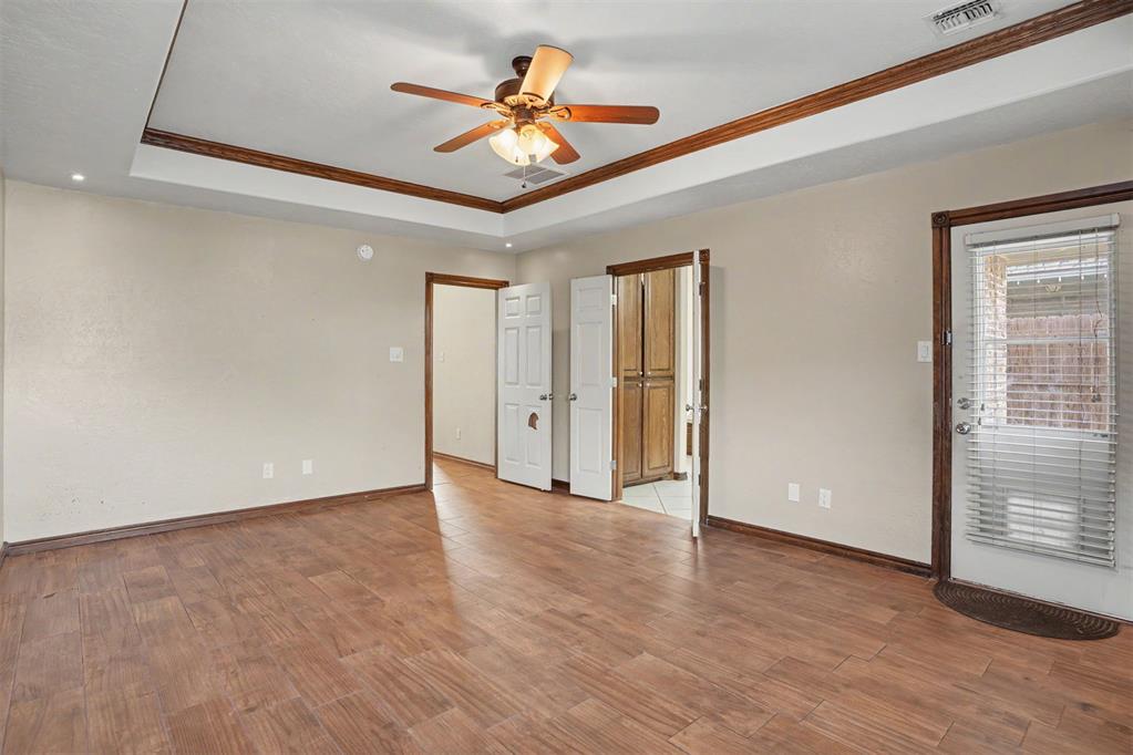 1504 Sw Brentwood Boulevard Property Photo 23
