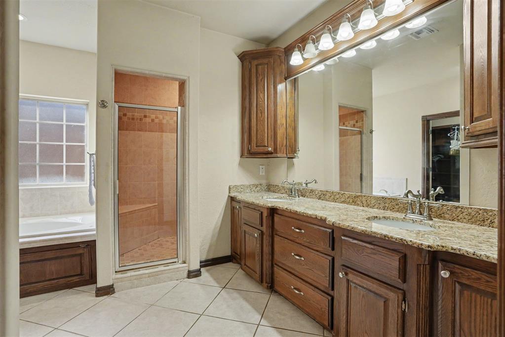 1504 Sw Brentwood Boulevard Property Photo 25