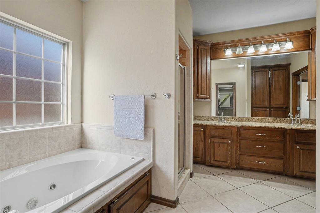 1504 Sw Brentwood Boulevard Property Photo 26