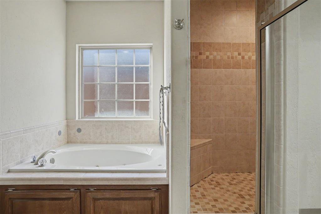 1504 Sw Brentwood Boulevard Property Photo 27