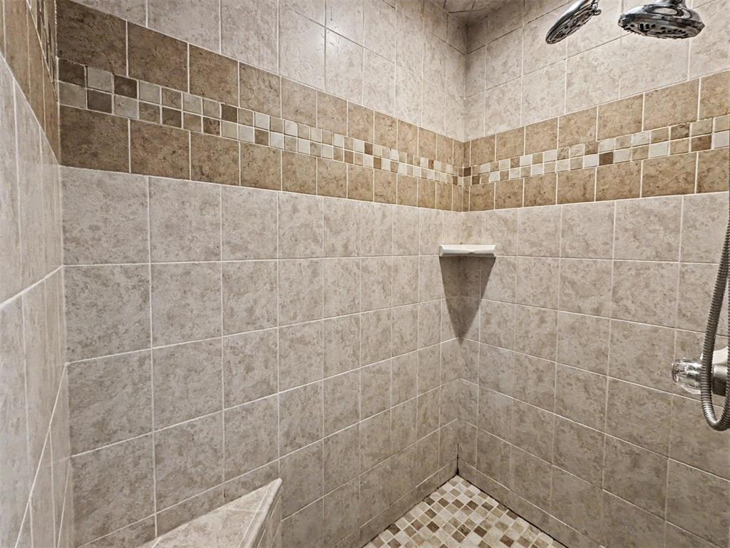 1504 Sw Brentwood Boulevard Property Photo 28