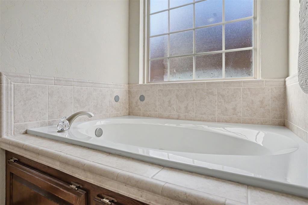 1504 Sw Brentwood Boulevard Property Photo 29