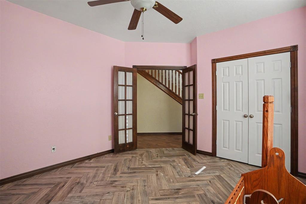 1504 Sw Brentwood Boulevard Property Photo 31