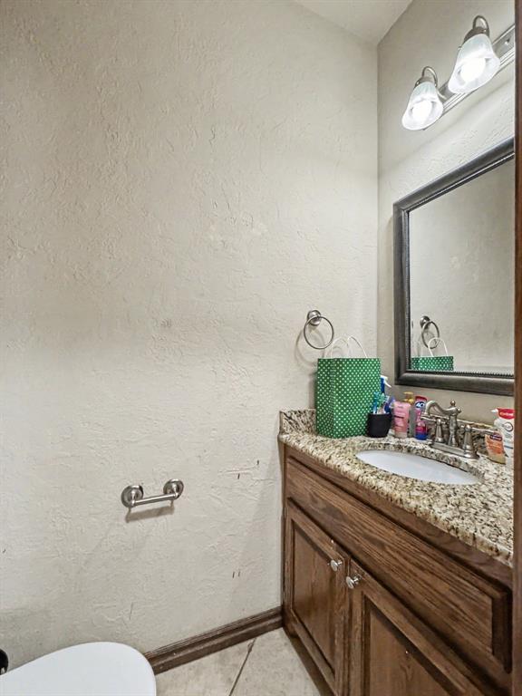1504 Sw Brentwood Boulevard Property Photo 32