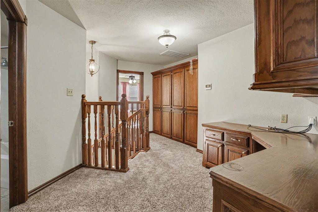 1504 Sw Brentwood Boulevard Property Photo 33