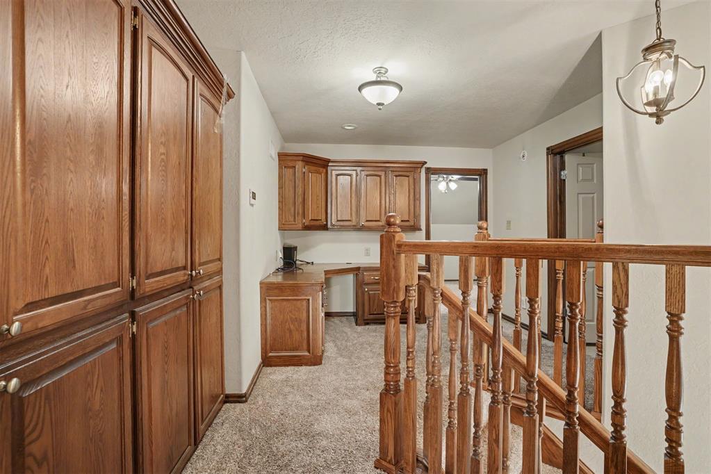 1504 Sw Brentwood Boulevard Property Photo 34