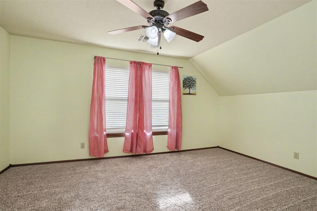 1504 Sw Brentwood Boulevard Property Photo 35