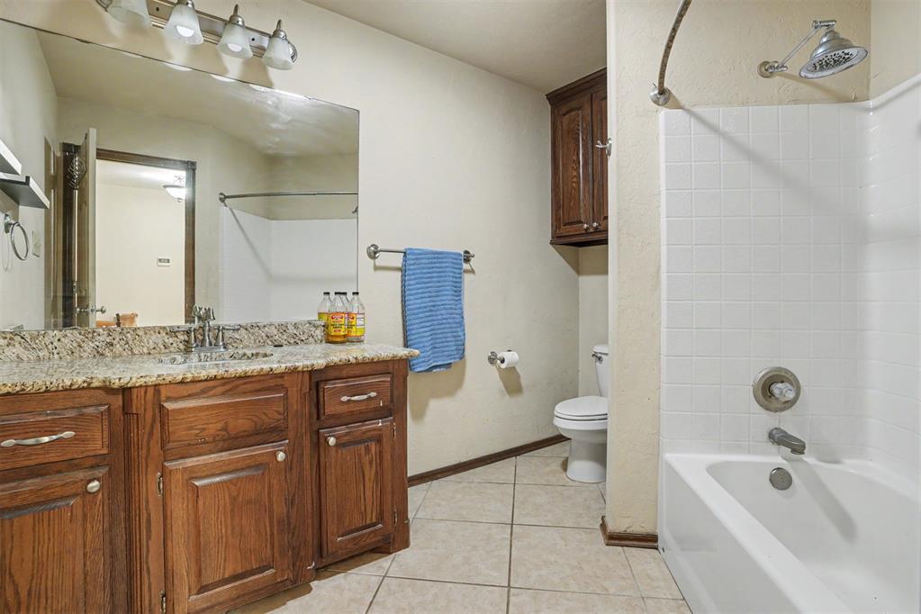 1504 Sw Brentwood Boulevard Property Photo 37