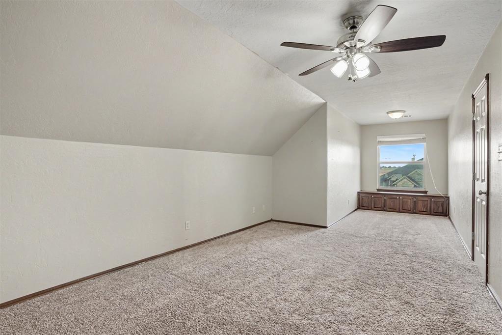 1504 Sw Brentwood Boulevard Property Photo 38