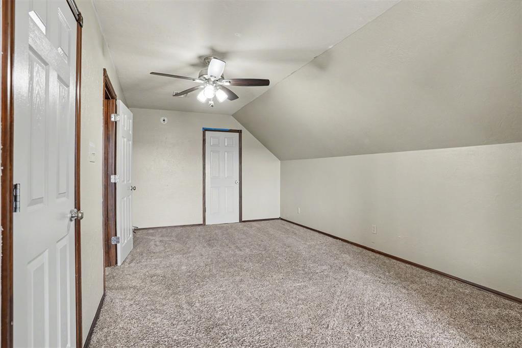 1504 Sw Brentwood Boulevard Property Photo 39