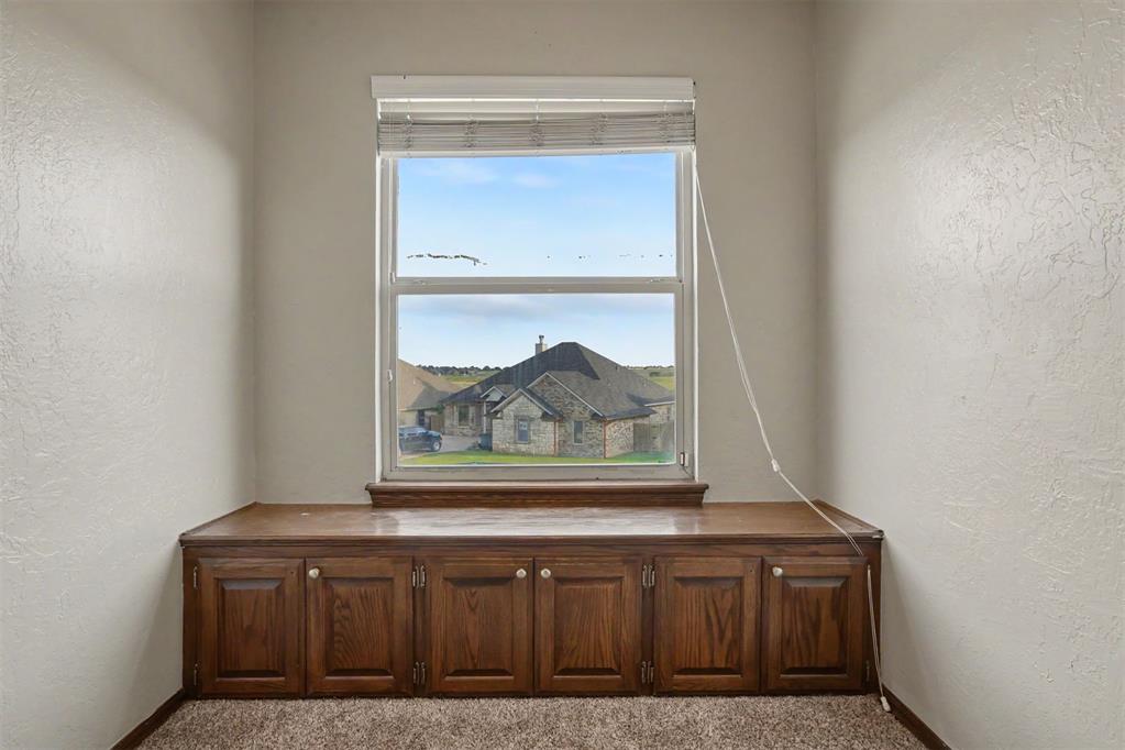 1504 Sw Brentwood Boulevard Property Photo 40