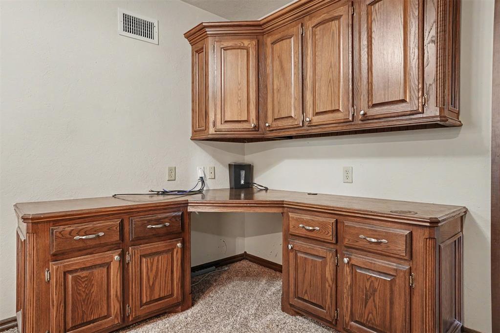 1504 Sw Brentwood Boulevard Property Photo 41