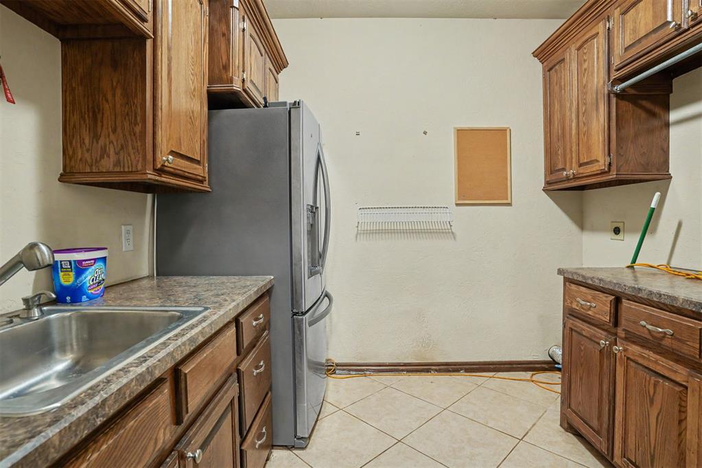 1504 Sw Brentwood Boulevard Property Photo 42