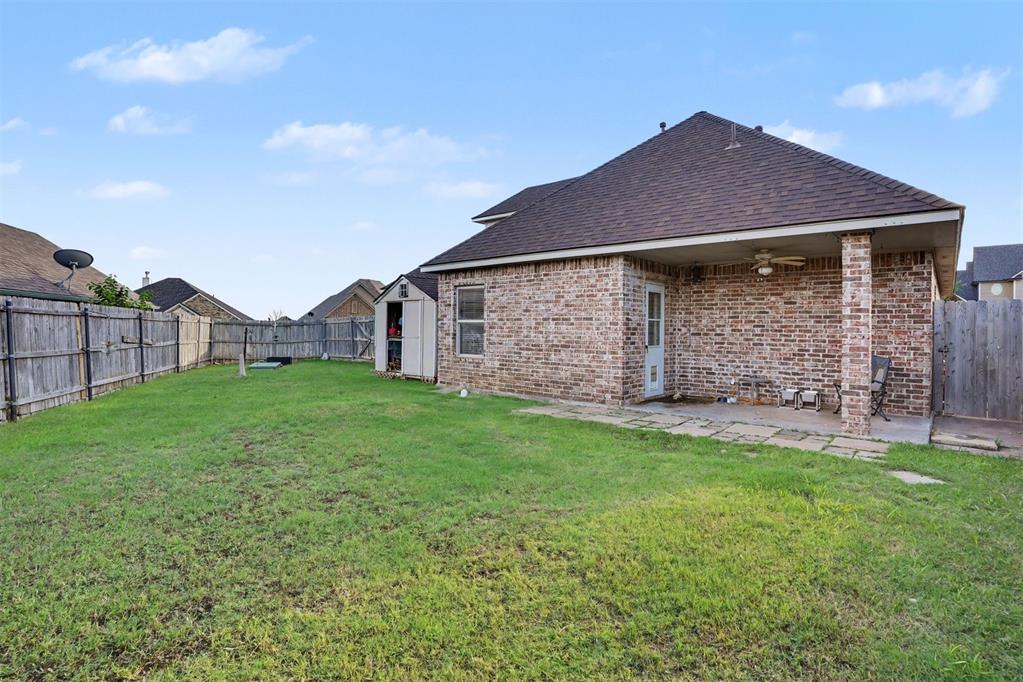 1504 Sw Brentwood Boulevard Property Photo 43