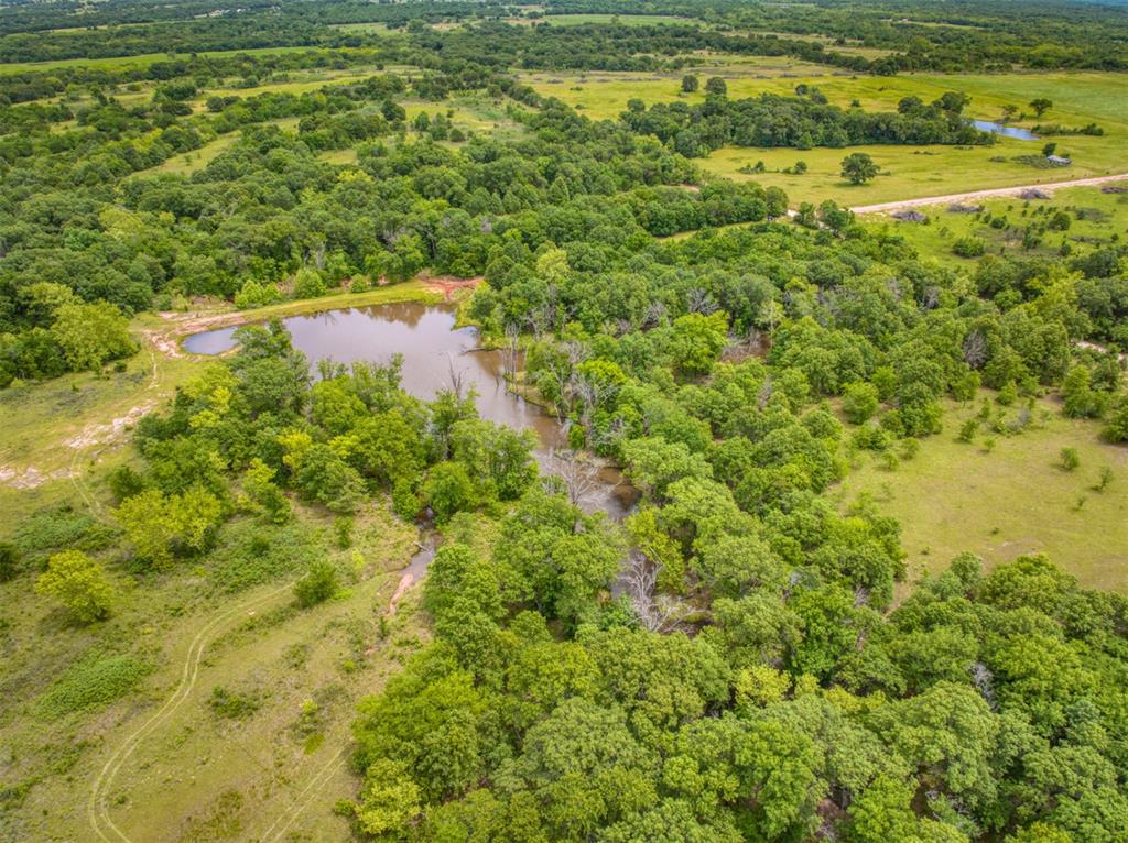 368145 E 980 Road Property Photo