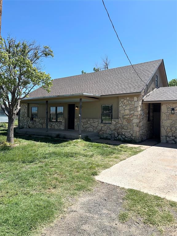 1024 Zinn Avenue Property Photo 1