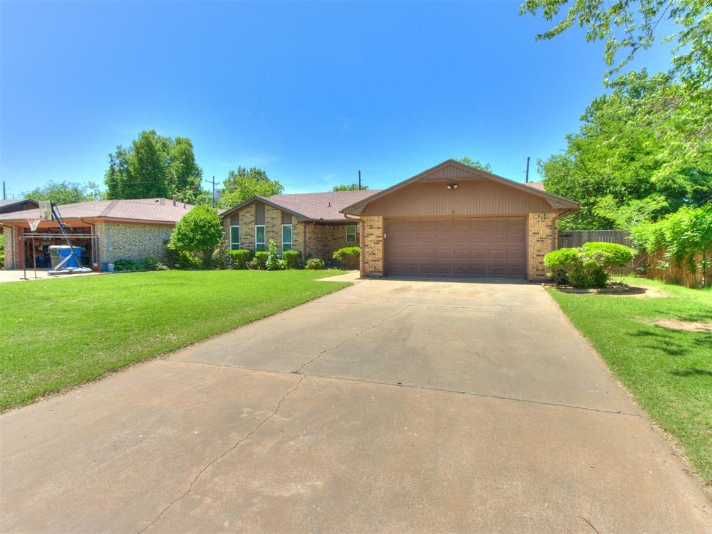 104 Morningside Drive Property Photo