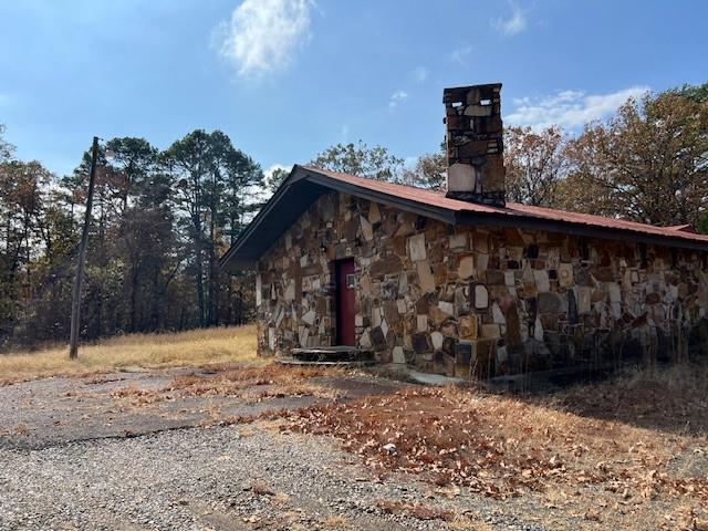 12014 State Highway 4 Property Photo