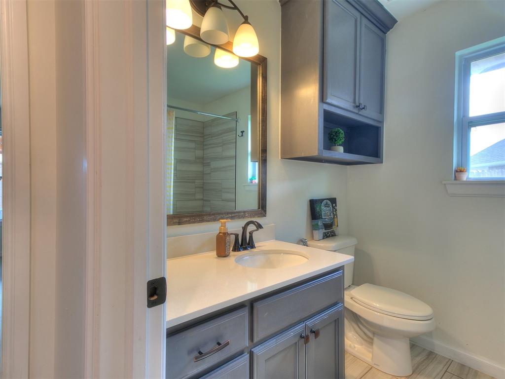 3420 Nw 181st Street Property Photo 19