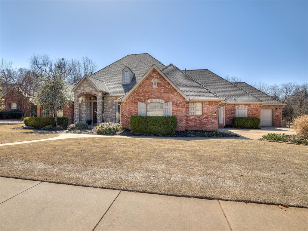 348 Heritage Green Road Property Photo