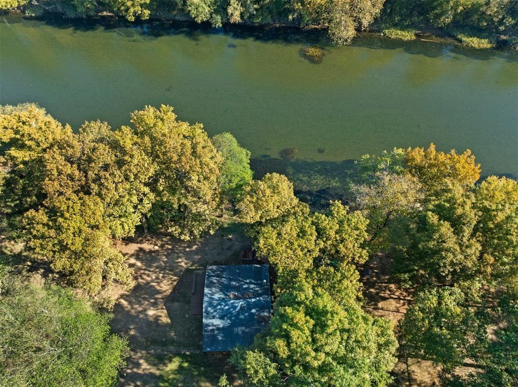 506 Wild Goose Road Property Photo 1
