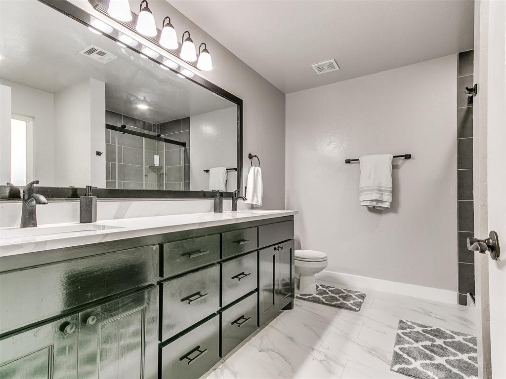 4205 Ne 116th Street Property Photo 20