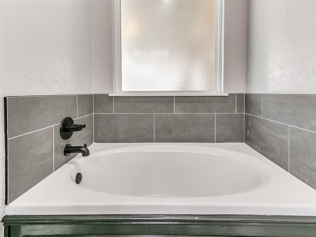 4205 Ne 116th Street Property Photo 22